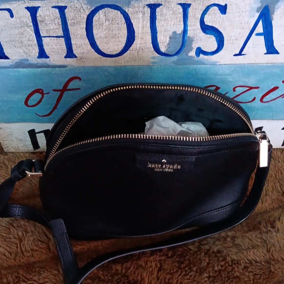 Kate spade new York crossbody - Picture 4 of 16